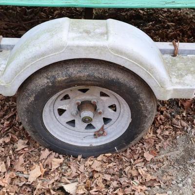 Sale Photo Thumbnail #563