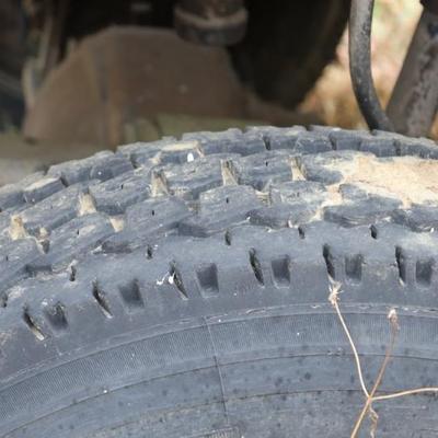 Sale Photo Thumbnail #870