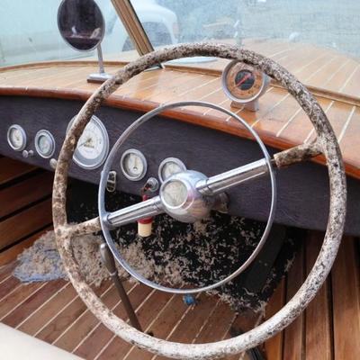 Sale Photo Thumbnail #556