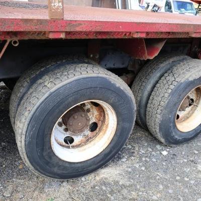 Sale Photo Thumbnail #1013