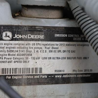 Sale Photo Thumbnail #675