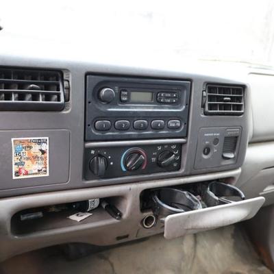 Sale Photo Thumbnail #963