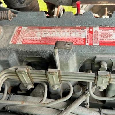 Sale Photo Thumbnail #436