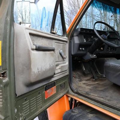 Sale Photo Thumbnail #907