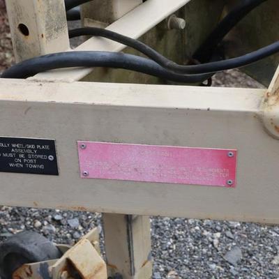 Sale Photo Thumbnail #626