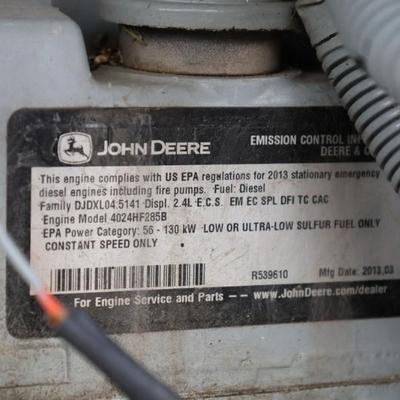 Sale Photo Thumbnail #670