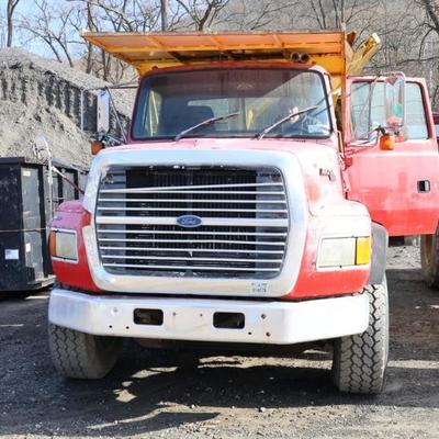 Sale Photo Thumbnail #1196