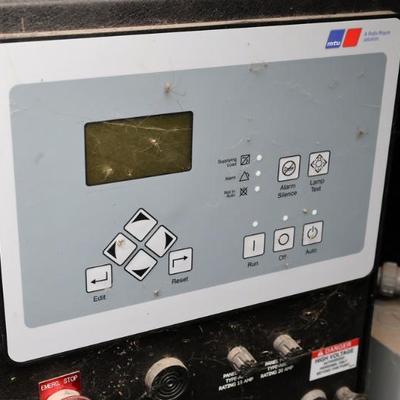 Sale Photo Thumbnail #656