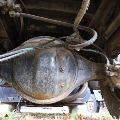 Sale Photo Thumbnail #204