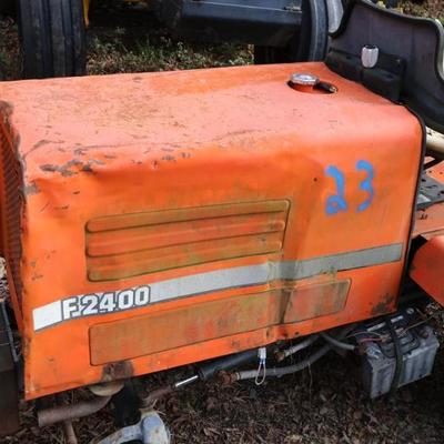 Sale Photo Thumbnail #1110