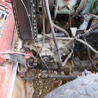 Sale Photo Thumbnail #192