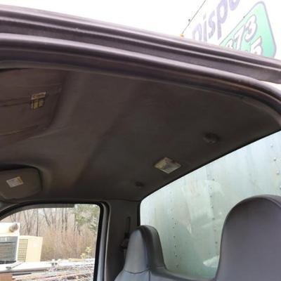 Sale Photo Thumbnail #959