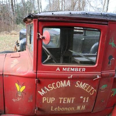 Sale Photo Thumbnail #7