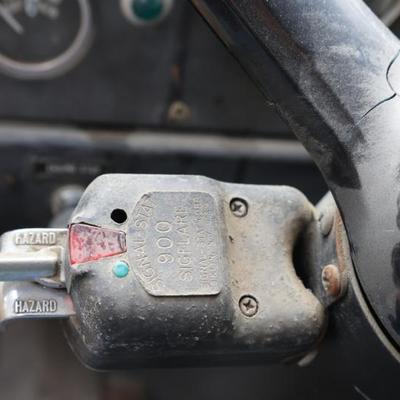 Sale Photo Thumbnail #511