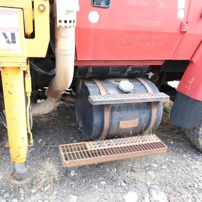 Sale Photo Thumbnail #1038