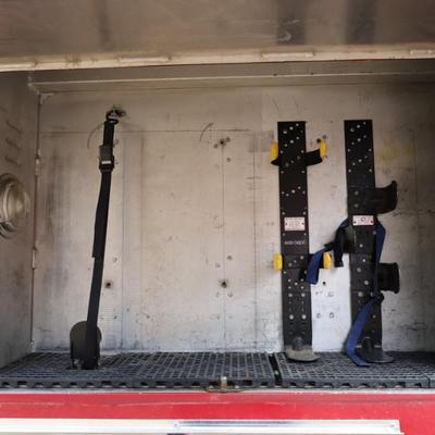 Sale Photo Thumbnail #377