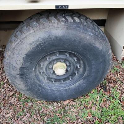 Sale Photo Thumbnail #593