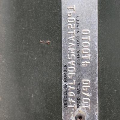 Sale Photo Thumbnail #912