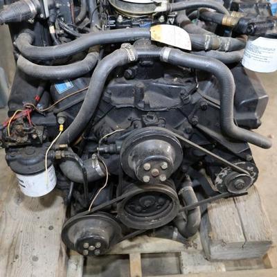 Sale Photo Thumbnail #580