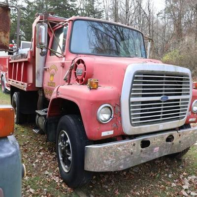 Sale Photo Thumbnail #158