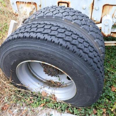 Sale Photo Thumbnail #888