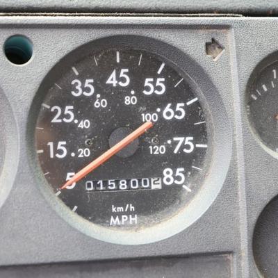 Sale Photo Thumbnail #243