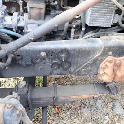 Sale Photo Thumbnail #1083