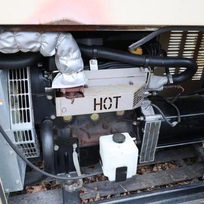 Sale Photo Thumbnail #637