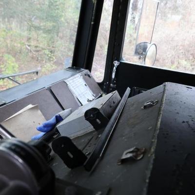 Sale Photo Thumbnail #319