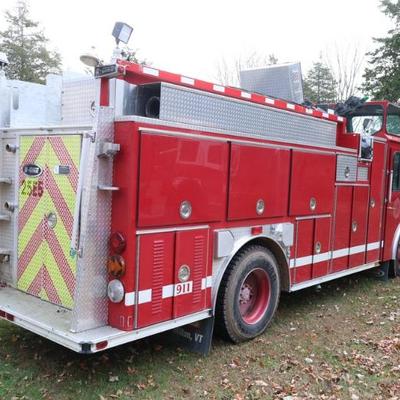 Sale Photo Thumbnail #375