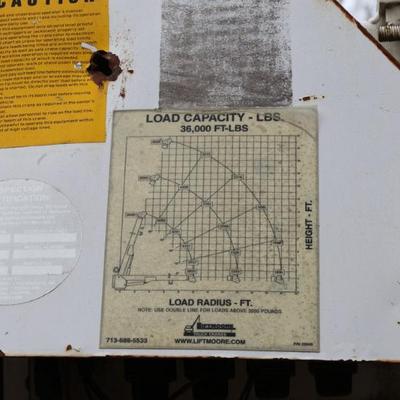 Sale Photo Thumbnail #818