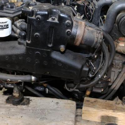 Sale Photo Thumbnail #569