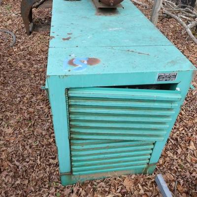 Sale Photo Thumbnail #699