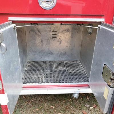 Sale Photo Thumbnail #386