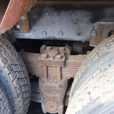 Sale Photo Thumbnail #1017