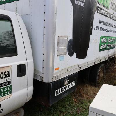 Sale Photo Thumbnail #947