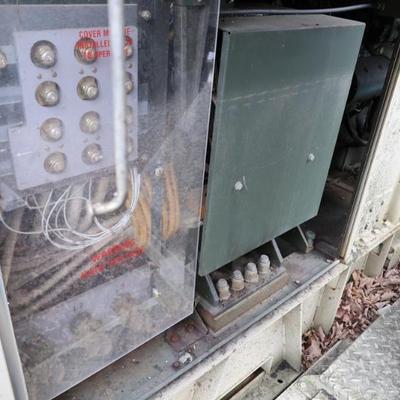 Sale Photo Thumbnail #763