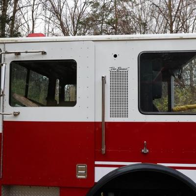 Sale Photo Thumbnail #268