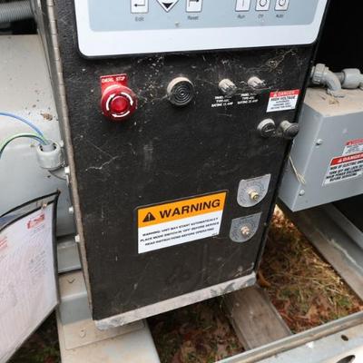 Sale Photo Thumbnail #657