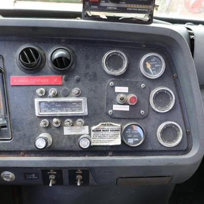 Sale Photo Thumbnail #1064