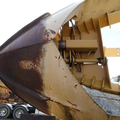 Sale Photo Thumbnail #1177