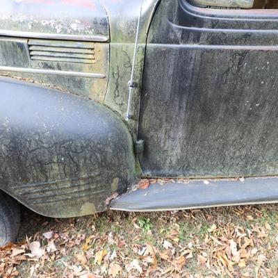 Sale Photo Thumbnail #57