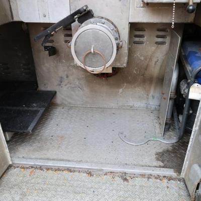 Sale Photo Thumbnail #372