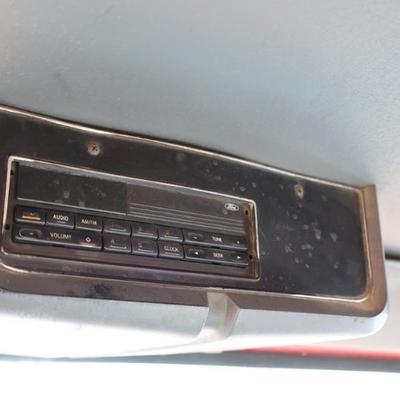 Sale Photo Thumbnail #1069