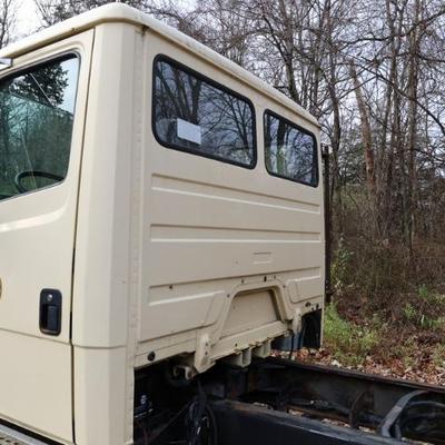 Sale Photo Thumbnail #213