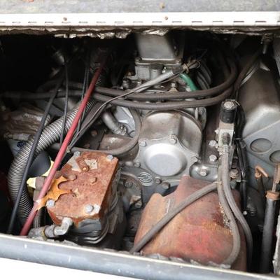 Sale Photo Thumbnail #325