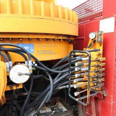 Sale Photo Thumbnail #1003