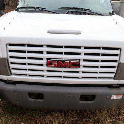 Sale Photo Thumbnail #838