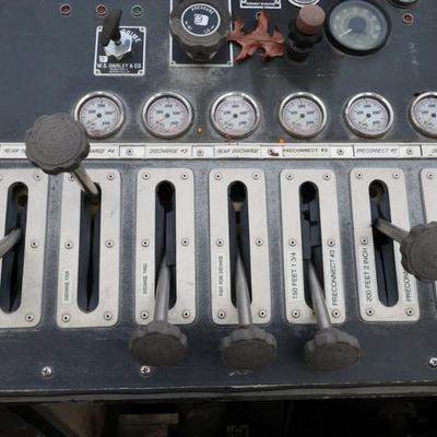 Sale Photo Thumbnail #332