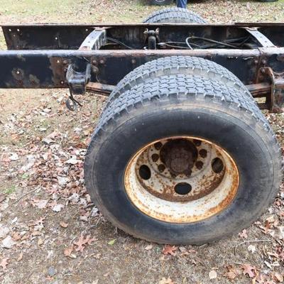 Sale Photo Thumbnail #223